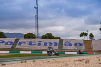 motorbikes;no-limits;november-2019;peter-wileman-photography;portimao;portugal;trackday-digital-images